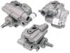 转向助力泵 Power Steering Pump:44320-33060