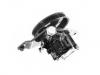 转向助力泵 Power Steering Pump:44310-05010