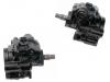 转向助力泵 Power Steering Pump:44320-60310