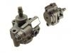 转向助力泵 Power Steering Pump:44320-33111