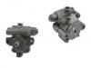 转向助力泵 Power Steering Pump:44320-48040