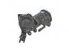 转向助力泵 Power Steering Pump:04.75.0516