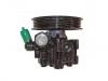 转向助力泵 Power Steering Pump:44310-05070