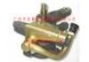 转向助力泵 Power Steering Pump:44320-