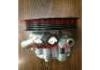 转向助力泵 Power Steering Pump:44320-