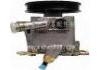 转向助力泵 Power Steering Pump:44310-05050