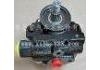 转向助力泵 Power Steering Pump:44320-35550