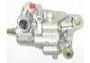 转向助力泵 Power Steering Pump:44320-30371