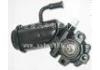 转向助力泵 Power Steering Pump:44320-60230