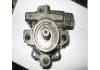 转向助力泵 Power Steering Pump:44320-60260