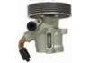 转向助力泵 Power Steering Pump:4007.86