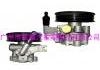 转向助力泵 Power Steering Pump:57100-2E200