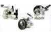 转向助力泵 Power Steering Pump:57100-1E000