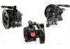 转向助力泵 Power Steering Pump:57100-1G110