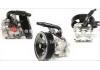 转向助力泵 Power Steering Pump:57100-2B000