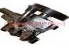 转向助力泵 Power Steering Pump:57110-22000