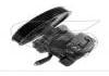 转向助力泵 Power Steering Pump:49100-60A00