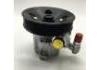 转向助力泵 Power Steering Pump:003 466 2601