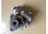 转向助力泵 Power Steering Pump:4B0 145 155T