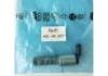 VVT电磁阀 Variable Timing Solenoid:06E 109 257T