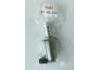 VVT电磁阀 Variable Timing Solenoid:06F 109 257C