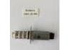 VVT电磁阀 Variable Timing Solenoid:10921-AA-080