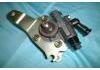 转向助力泵 Power Steering Pump:44320-