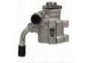 转向助力泵 Power Steering Pump:1J0 422 154J
