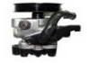 转向助力泵 Power Steering Pump:57100-02710