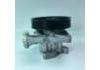 Power Steering Pump:005 466 2201