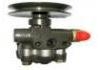 Power Steering Pump:8970842070
