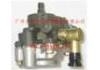 Hydraulikpumpe, Lenkung Power Steering Pump:44320-