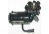Hydraulikpumpe, Lenkung Power Steering Pump:44320-60270