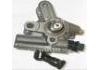 Hydraulikpumpe, Lenkung Power Steering Pump:44320-30360