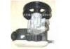 Hydraulikpumpe, Lenkung Power Steering Pump:5475510