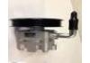 Hydraulikpumpe, Lenkung Power Steering Pump:49100-65J00