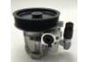 Hydraulikpumpe, Lenkung Power Steering Pump:006 466 3301