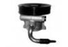 Hydraulikpumpe, Lenkung Power Steering Pump:5495143