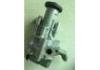 Power Steering Pump:324 1679 4348