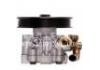 Power Steering Pump:49110-4S100
