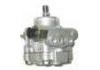 Power Steering Pump:G06T-32-600A