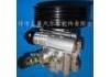 Bomba hidráulica, dirección Power Steering Pump:44310-06100