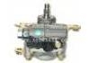 Bomba hidráulica, dirección Power Steering Pump:44320-07012