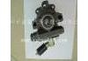 Bomba hidráulica, dirección Power Steering Pump:44320-48040