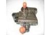 Bomba hidráulica, dirección Power Steering Pump:44320-06011