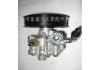 Bomba hidráulica, dirección Power Steering Pump:44310-06130