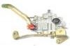 Bomba hidráulica, dirección Power Steering Pump:HG30-32-600E