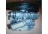 Bomba hidráulica, dirección Power Steering Pump:BP4M-32-600