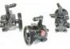 Bomba hidráulica, dirección Power Steering Pump:57110-25000
