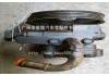 Bomba hidráulica, dirección Power Steering Pump:57100-4A010